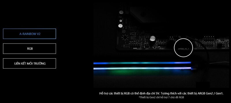 MSI PRO B760M-E DDR4 - Socket 1700