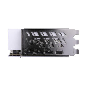 Colorful iGame GeForce RTX 4080 SUPER Ultra W OC 16GB-V - 16GB GDDR6X