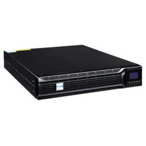 Bộ Lưu Điện UPS Eaton DXRT 10KiXL - 10kVA - 10kW - Tower