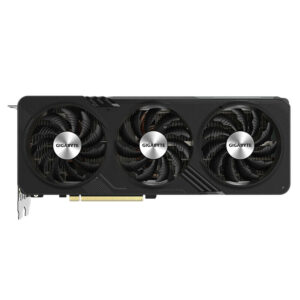 Gigabyte Radeon™ RX 7600 XT GAMING OC 16G - 16GB GDDR6