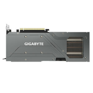 Gigabyte Radeon™ RX 7600 XT GAMING OC 16G - 16GB GDDR6