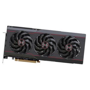 SAPPHIRE PULSE AMD Radeon™ RX 7900 GRE GAMING OC 16GB GDDR6