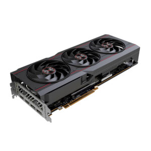 SAPPHIRE PULSE AMD Radeon™ RX 7900 GRE GAMING OC 16GB GDDR6