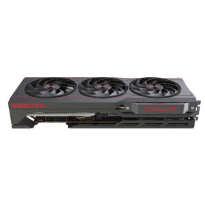 SAPPHIRE PULSE AMD Radeon™ RX 7900 GRE GAMING OC 16GB GDDR6