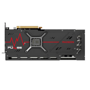 SAPPHIRE PULSE AMD Radeon™ RX 7900 GRE GAMING OC 16GB GDDR6