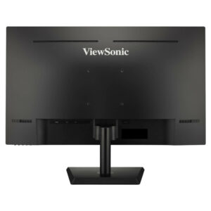 Viewsonic VA2736H - 27 inch FHD SuperClear® IPS / 100Hz / 1ms / Chuyên Game
