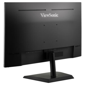 Viewsonic VA2736H - 27 inch FHD SuperClear® IPS / 100Hz / 1ms / Chuyên Game