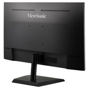 Viewsonic VA2736H - 27 inch FHD SuperClear® IPS / 100Hz / 1ms / Chuyên Game
