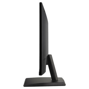 Viewsonic VA2736H - 27 inch FHD SuperClear® IPS / 100Hz / 1ms / Chuyên Game