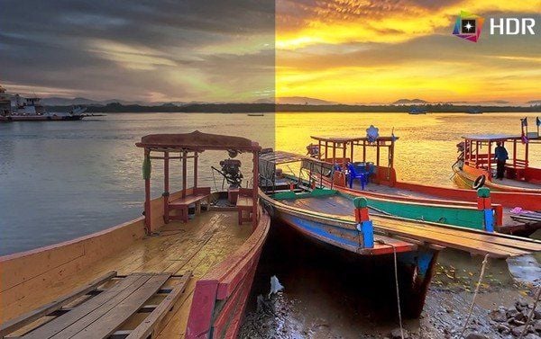 LG 24QP550-B - 24 inch QHD IPS | 75Hz | Freesync | HDR10 | Chuyên Game LG 24QP550-B - 24 inch QHD IPS | 75Hz | Freesync | HDR10 | Chuyên Game