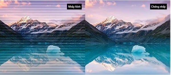 LG 24QP550-B - 24 inch QHD IPS | 75Hz | Freesync | HDR10 | Chuyên Game LG 24QP550-B - 24 inch QHD IPS | 75Hz | Freesync | HDR10 | Chuyên Game