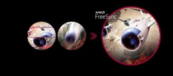 LG 24QP550-B - 24 inch QHD IPS | 75Hz | Freesync | HDR10 | Chuyên Game LG 24QP550-B - 24 inch QHD IPS | 75Hz | Freesync | HDR10 | Chuyên Game