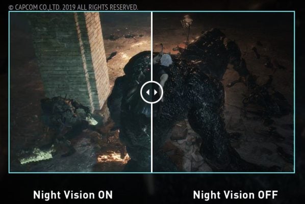 MSI G274QPX - 27 inch WQHD Rapid IPS | 240Hz | 1ms | USB Type C MSI G274QPX - 27 inch WQHD Rapid IPS | 240Hz | 1ms | USB Type C