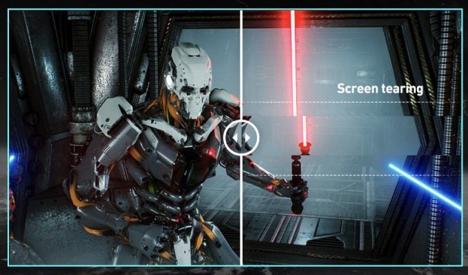 MSI G274QPX - 27 inch WQHD Rapid IPS | 240Hz | 1ms | USB Type C MSI G274QPX - 27 inch WQHD Rapid IPS | 240Hz | 1ms | USB Type C