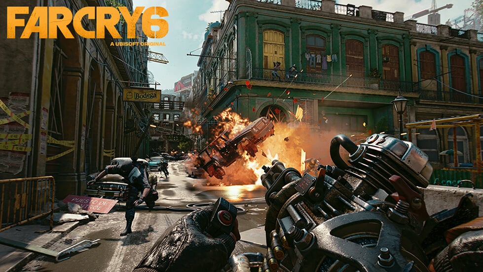 MSI G274QPX - 27 inch WQHD Rapid IPS | 240Hz | 1ms | USB Type C MSI G274QPX - 27 inch WQHD Rapid IPS | 240Hz | 1ms | USB Type C