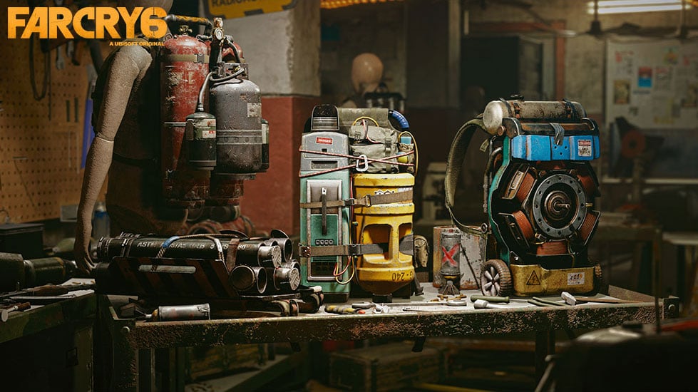 MSI G274QPX - 27 inch WQHD Rapid IPS | 240Hz | 1ms | USB Type C MSI G274QPX - 27 inch WQHD Rapid IPS | 240Hz | 1ms | USB Type C