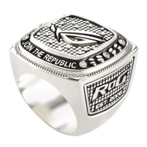 ASUS ROG Strix GeForce RTX™ 4090 24GB GDDR6X White OC Edition