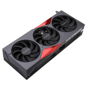 Colorful GeForce RTX 4070 Ti SUPER NB EX 16GB-V - 16GB GDDR6X