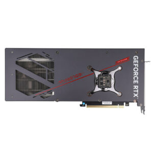 Colorful GeForce RTX 4070 Ti SUPER NB EX 16GB-V - 16GB GDDR6X