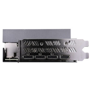 Colorful GeForce RTX 4070 Ti SUPER NB EX 16GB-V - 16GB GDDR6X