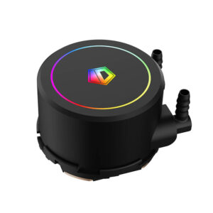ID-Cooling FX360 ARGB - ARGB AIO Cooling