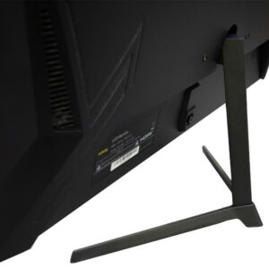 Infinity Flash 25 - 24.5 inch FHD IPS | 180Hz | 1ms | AMD Freesync | Gaming Monitor