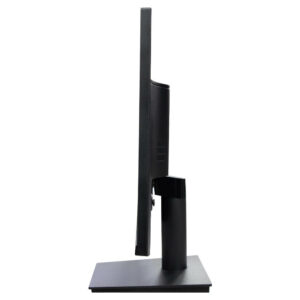 Infinity I2424F - 24 inch FHD IPS | 100Hz | 1ms | Gaming Monitor