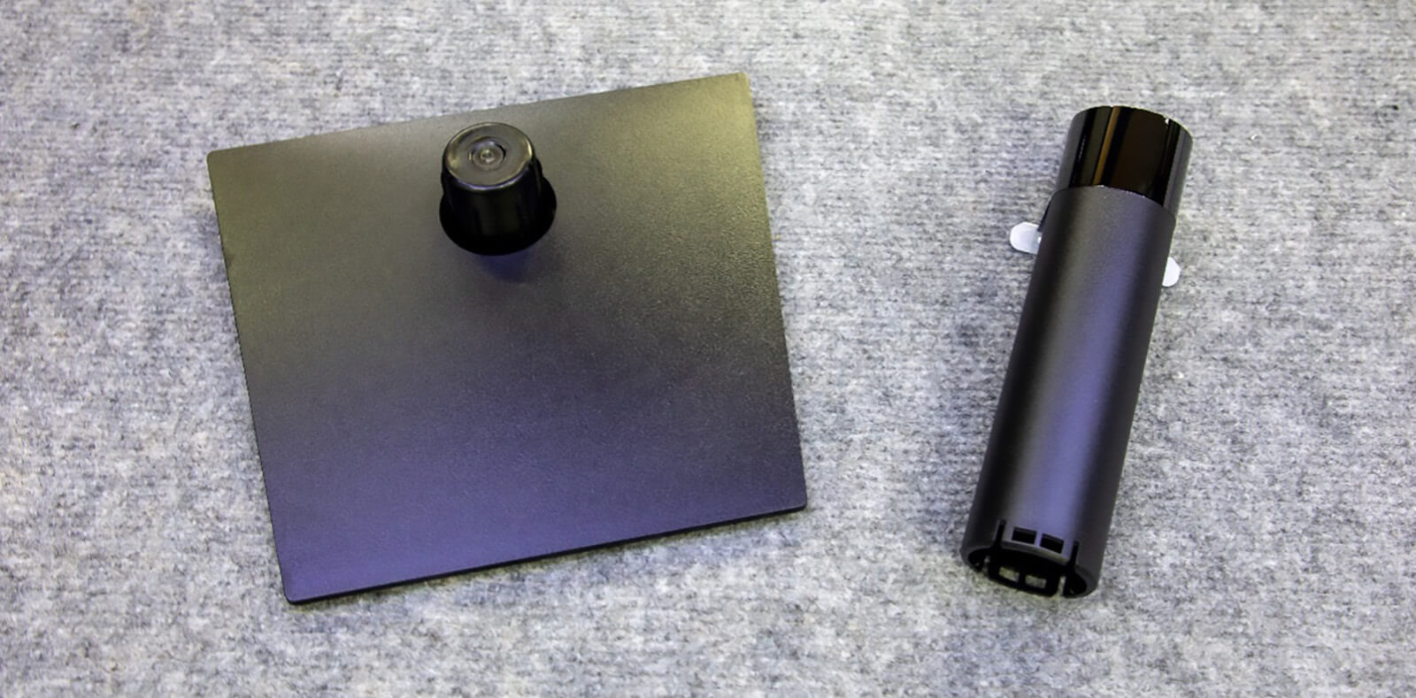 Infinity I2424F7 - 24 inch FHD IPS | 75Hz | 5ms | Gaming Monitor