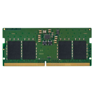Kingston 16GB (1X16GB) Bus 5600 DDR5 Cas 46 For Laptop