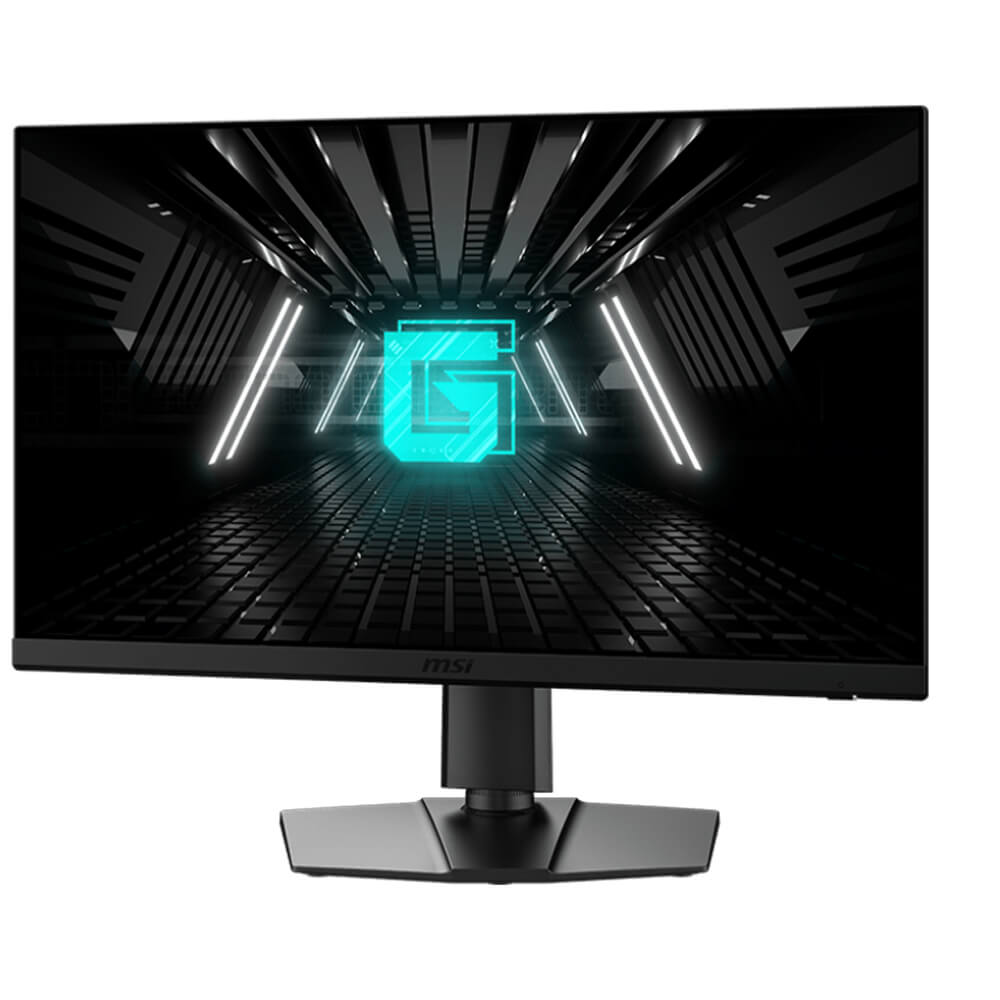 MSI G272QPF E2 H2 MSI G272QPF E2 - 27 inch WQHD Rapid IPS | 180Hz | 1ms | Gaming Monitor - Ảnh 2