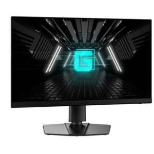 MSI G272QPF E2 H3 MSI G272QPF E2 - 27 inch WQHD Rapid IPS | 180Hz | 1ms | Gaming Monitor