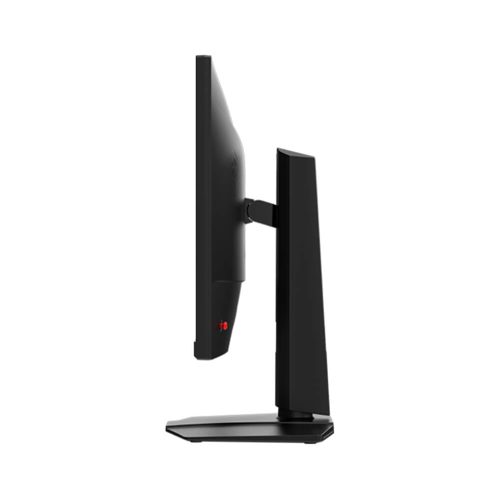 MSI G272QPF E2 H5 MSI G272QPF E2 - 27 inch WQHD Rapid IPS | 180Hz | 1ms | Gaming Monitor - Ảnh 5
