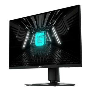 MSI G274QPF E2 - 27 inch WQHD Rapid IPS | 180Hz | 1ms | USB Type C