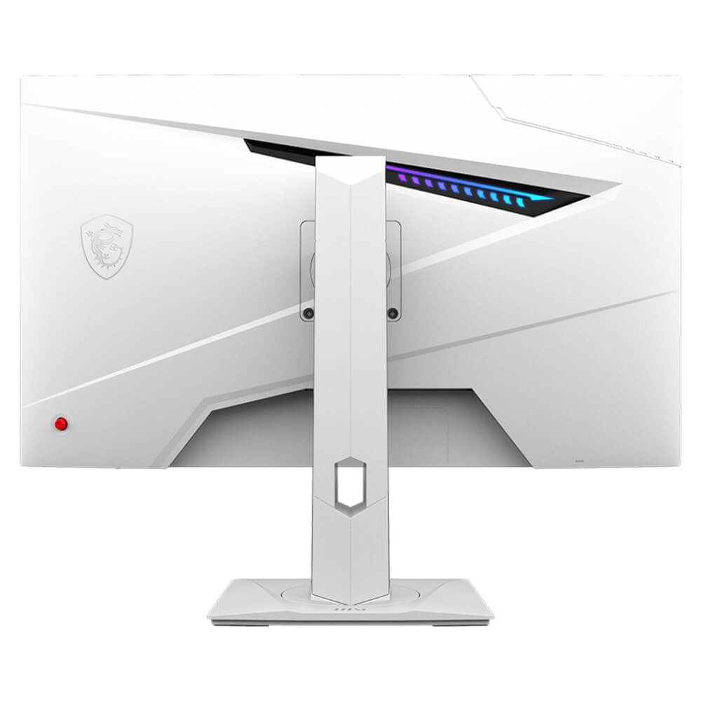 MSI G274QRFW H5 MSI G274QRFW - 27 inch WQHD Rapid IPS | 170Hz | 1ms | Gaming Monitor - Ảnh 5
