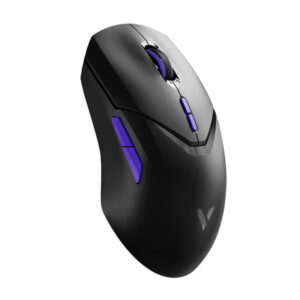 Rapoo VT9PRO 4K - Wireless Gaming Mouse