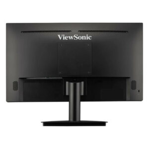 ViewSonic VA2209-H - 22 inch FHD IPS / 100Hz / 1ms / Chuyên Game