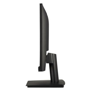 ViewSonic VA2209-H - 22 inch FHD IPS / 100Hz / 1ms / Chuyên Game