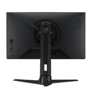 ASUS ROG Strix XG259QN – 25 inch FHD IPS | 380Hz | 1ms | Chuyên Game