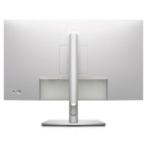 Dell UltraSharp U2723QE - 27 inch 4K IPS / 60Hz / 8ms / USB Type C