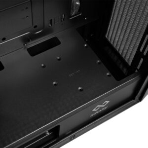 Infinity Iro - ATX Gaming Chassis