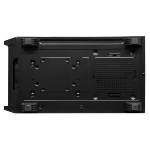 Infinity Iro - ATX Gaming Chassis