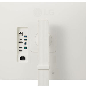 LG UltraWide™ 38WR85QC-W - 38 inch WQHD Nano IPS | 144Hz | 1ms | FreeSync Premium Pro | USB Type C | Curved | Chuyên Game