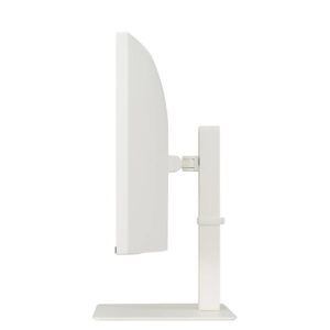 LG UltraWide™ 38WR85QC-W - 38 inch WQHD Nano IPS | 144Hz | 1ms | FreeSync Premium Pro | USB Type C | Curved | Chuyên Game