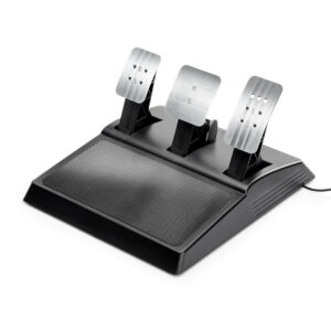 Thrustmaster T300RS GT Edition - Racing Wheel And Pedals Kit