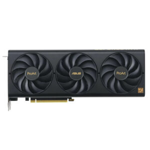 ASUS ProArt GeForce RTX™ 4070 12GB GDDR6X