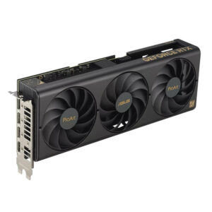 ASUS ProArt GeForce RTX™ 4070 12GB GDDR6X