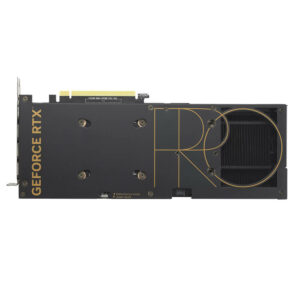 ASUS ProArt GeForce RTX™ 4070 12GB GDDR6X