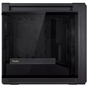 ASUS ProArt PA602 - EATX Mid-Tower Case