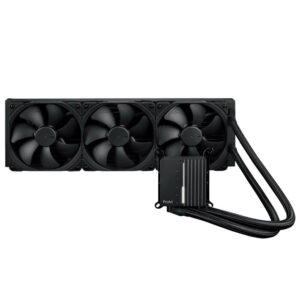 Asus ProArt LC 420 - 420mm AIO Watercooling
