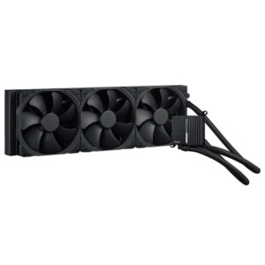 Asus ProArt LC 420 - 420mm AIO Watercooling